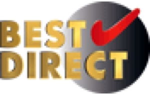 Best Direct UK