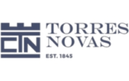 Torres Novas