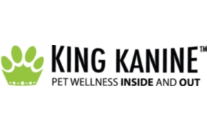 King Kanine, LLC