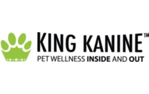 King Kanine, LLC