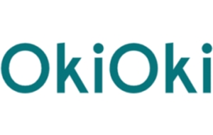 OkiOki
