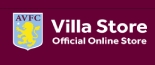 Aston Villa Store