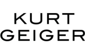 Kurt Geiger