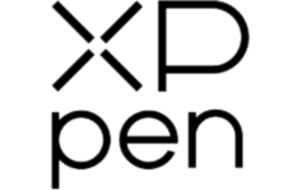 Xp-pen