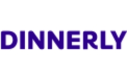 Dinnerly