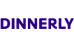 Dinnerly