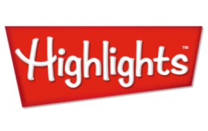 Highlights For Children