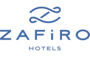 Zafiro Hotels UK