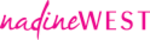 Nadine West