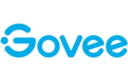 GOVEE