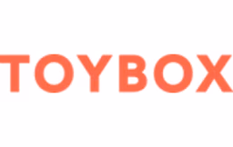 Toybox
