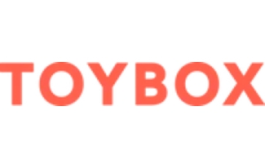 Toybox