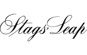 Treasury Wine Estates - Stags' Leap
