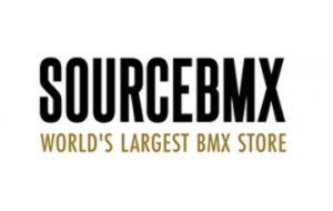 Source BMX