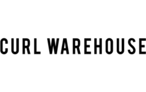 Curl Warehouse