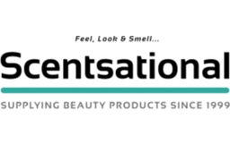 Scentsational
