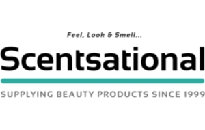 Scentsational