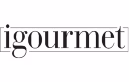 iGourmet