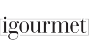 iGourmet