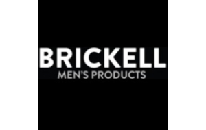 Brickellmensproducts