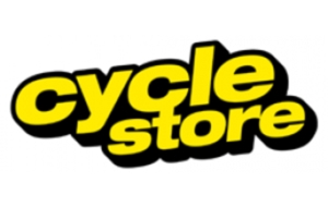 Cycle Store