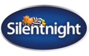 Silentnight