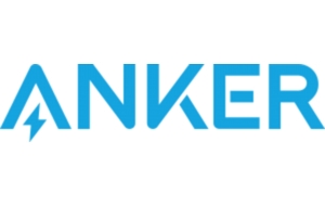 Anker UK