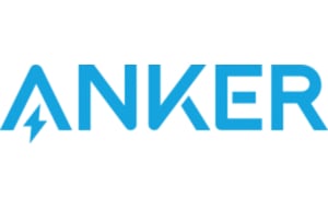 Anker UK