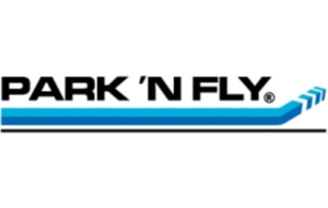 Park 'N Fly