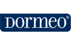 Dormeo UK