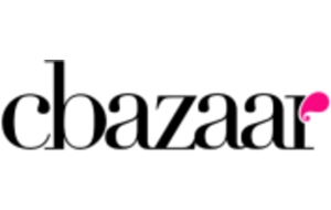 Cbazaar