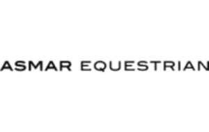 Asmar Equestrian (US & Canada)
