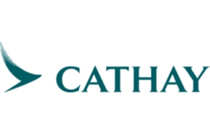 Cathay Pacific US