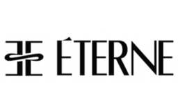 Eterne