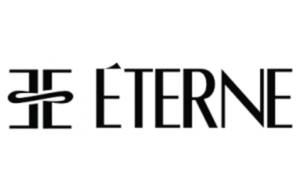 Eterne