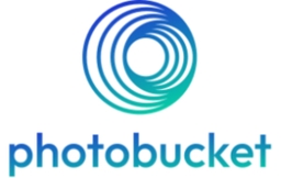 Photobucket
