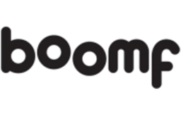 Boomf
