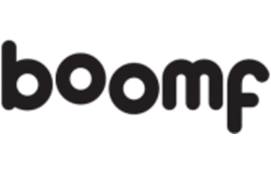 Boomf