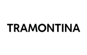 Tramontina (US)