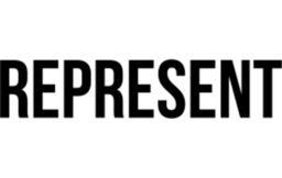 Represent Clothing