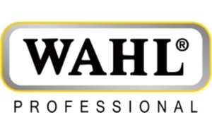 Wahl UK