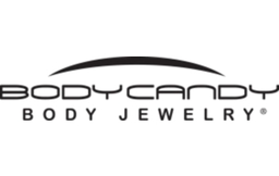 Body Candy