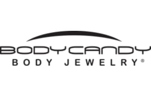 Body Candy