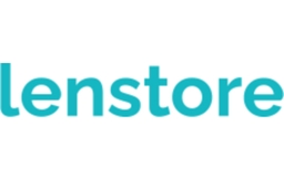 Lenstore UK