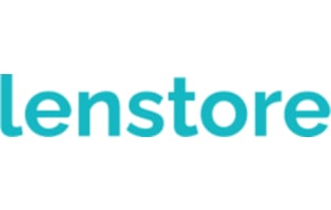 Lenstore UK