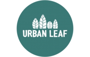 Urban Leaf