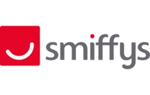 Smiffys