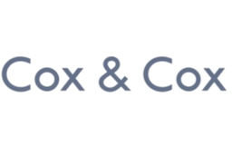 Cox and Cox
