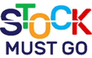 Stock Must Go