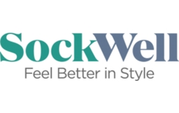 Sockwell